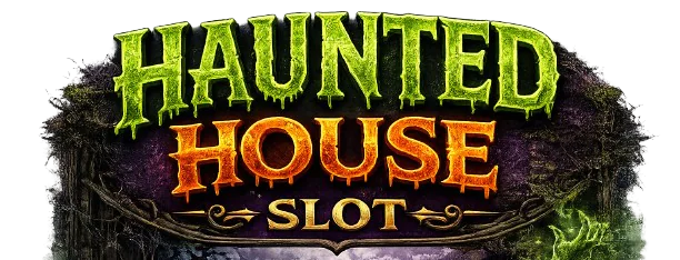 Haunted House